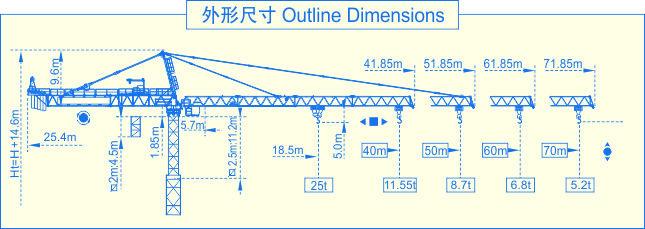 C7052外形尺寸.jpg