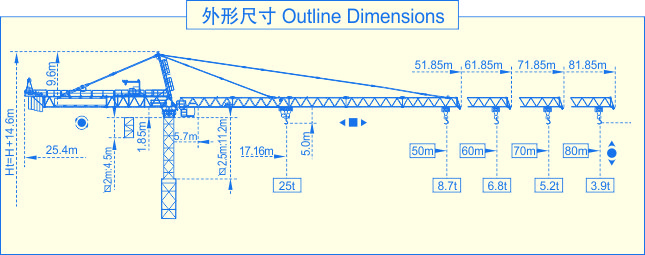 C8039外形尺寸.jpg