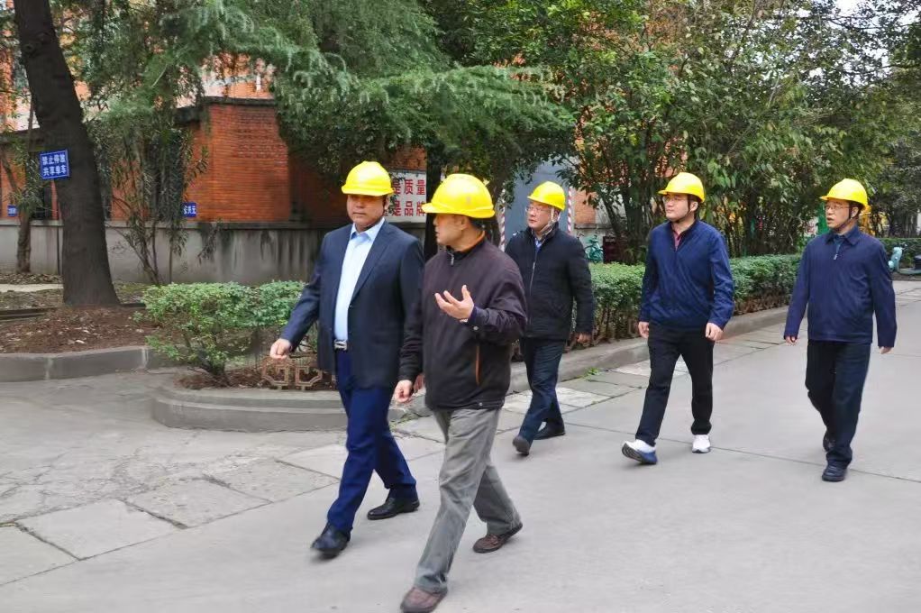 封面.jpg